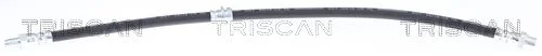 Brake Hose TRISCAN 8150 11212