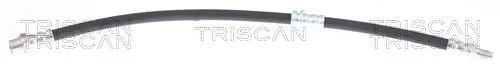 Brake Hose TRISCAN 8150 11219