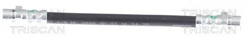 Brake Hose TRISCAN 8150 11232