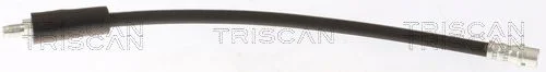Brake Hose TRISCAN 8150 11243