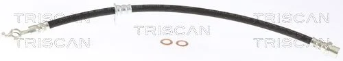 Tubo de Travão TRISCAN 8150 13134