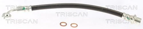 Tubo de Travão TRISCAN 8150 13137