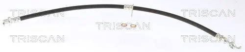Tubo de Travão TRISCAN 8150 13143