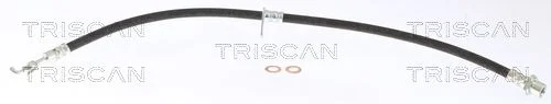 Tubo de Travão TRISCAN 8150 13144