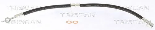 Tubo de Travão TRISCAN 8150 13152