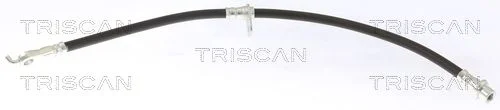 Tubo de Travão TRISCAN 8150 13158