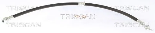 Brake Hose TRISCAN 8150 13161