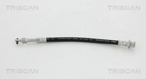 Brake Hose TRISCAN 8150 132006