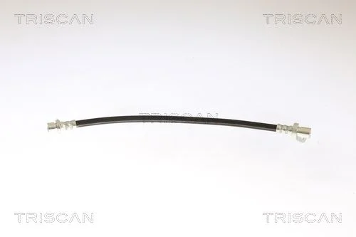Tubo de Travão TRISCAN 8150 13221