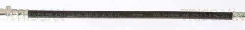Tubo de Travão TRISCAN 8150 13225