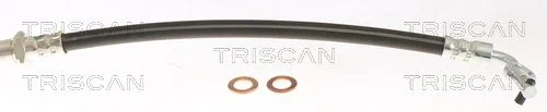 Tubo de Travão TRISCAN 8150 13247