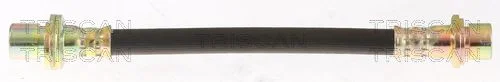 Brake Hose TRISCAN 8150 13301