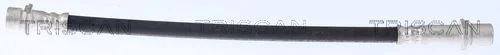 Brake Hose TRISCAN 8150 13313