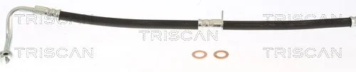 Tubo de Travão TRISCAN 8150 13332
