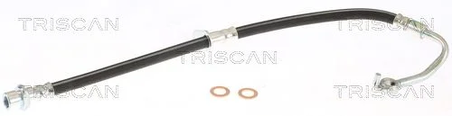Tubo de Travão TRISCAN 8150 13333