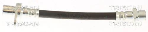 Tubo de Travão TRISCAN 8150 13340