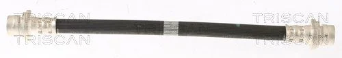 Tubo de Travão TRISCAN 8150 13410