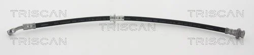 Tubo de Travão TRISCAN 8150 14135