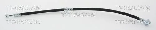 Tubo de Travão TRISCAN 8150 14138