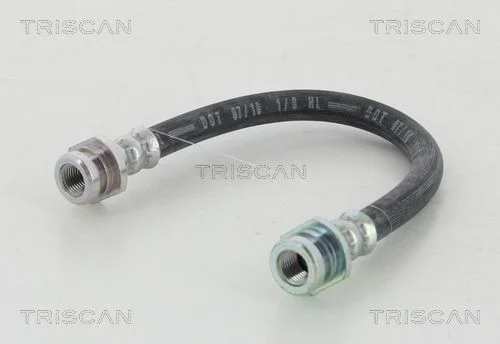 Brake Hose TRISCAN 8150 142121