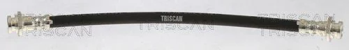 Tubo de Travão TRISCAN 8150 14241
