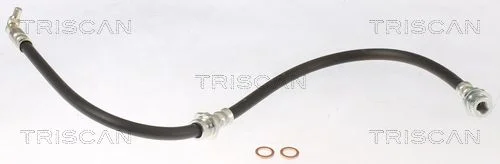 Brake Hose TRISCAN 8150 14280