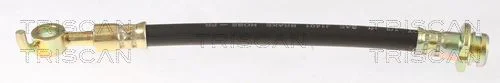 Tubo de Travão TRISCAN 8150 14298