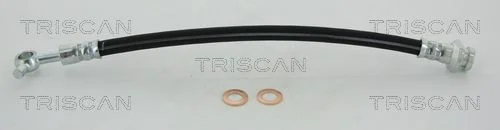 Brake Hose TRISCAN 8150 14375