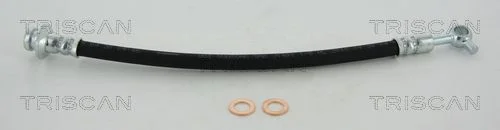 Brake Hose TRISCAN 8150 14376