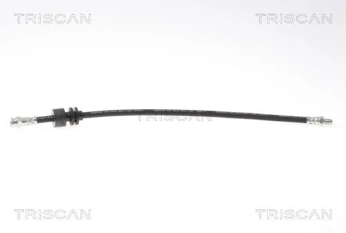Tubo de Travão TRISCAN 8150 15142