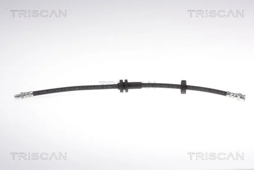 Tubo de Travão TRISCAN 8150 15143