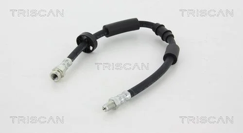 Tubo de Travão TRISCAN 8150 15144