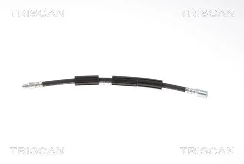 Tubo de Travão TRISCAN 8150 15150