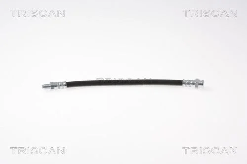 Tubo de Travão TRISCAN 8150 15202