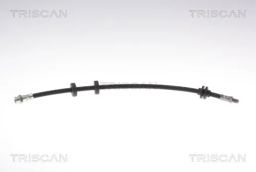 Tubo de Travão TRISCAN 8150 15231