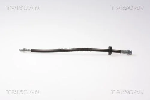 Tubo de Travão TRISCAN 8150 15234