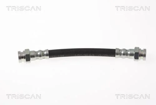 Tubo de Travão TRISCAN 8150 15237
