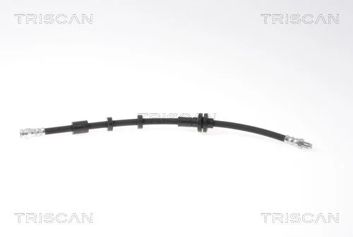 Tubo de Travão TRISCAN 8150 15246
