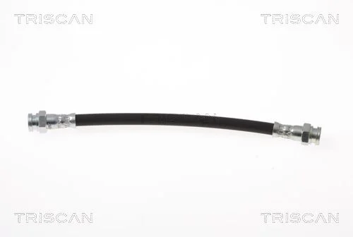 Tubo de Travão TRISCAN 8150 15257