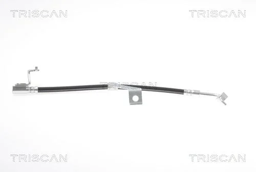 Tubo de Travão TRISCAN 8150 16127