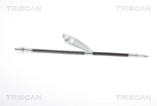 Tubo de Travão TRISCAN 8150 16128