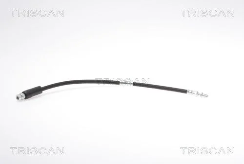Brake Hose TRISCAN 8150 16136