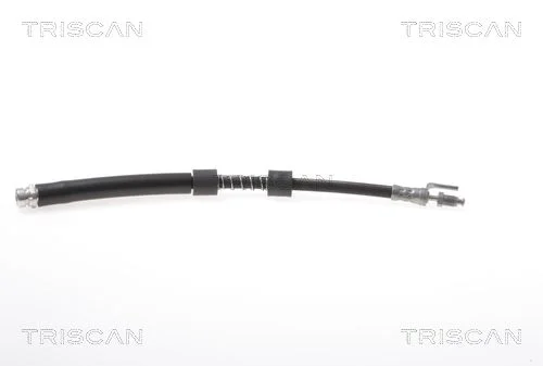 Brake Hose TRISCAN 8150 16142