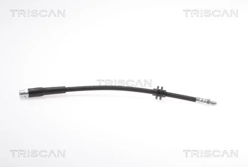 Tubo de Travão TRISCAN 8150 16242