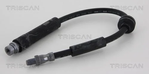 Tubo de Travão TRISCAN 8150 16293