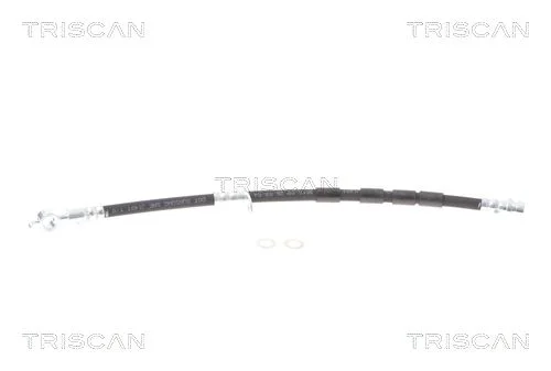 Tubo de Travão TRISCAN 8150 16297