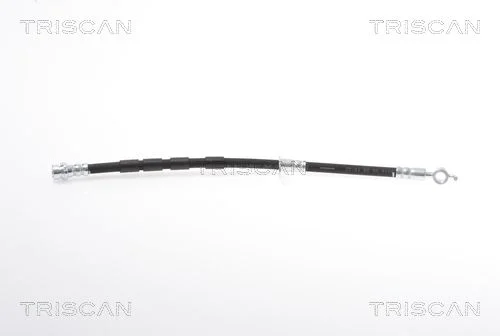 Tubo de Travão TRISCAN 8150 16298