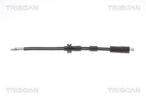 Tubo de Travão TRISCAN 8150 16300
