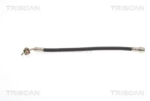 Tubo de Travão TRISCAN 8150 16308
