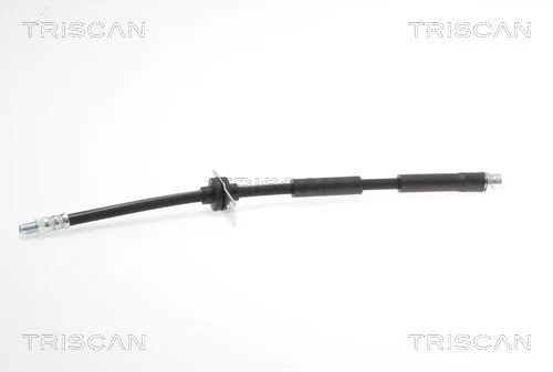 Tubo de Travão TRISCAN 8150 16320